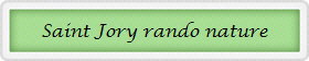 Saint Jory rando nature